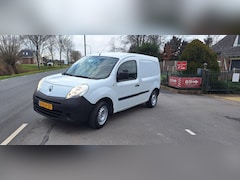 Renault Kangoo Express - 1.5 dCi 75 Express Comfort