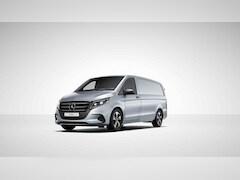 Mercedes-Benz Vito - 114 CDI L2 Pro-Uitvoering Veel extra's