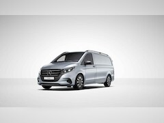 Mercedes-Benz Vito - 114 CDI L2 Select-Uitvoering Veel extra's Vito 114 CDI L2 Select-Uitvoering