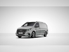 Mercedes-Benz Vito - 114 CDI L2 Pro-Uitvoering Veel extra's