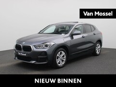 BMW X2 - xDrive25e Executive