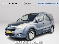 Citroën Berlingo - VTi 120 Multispace | 7 Zits