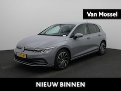 Volkswagen Golf - 1.0 TSI Life