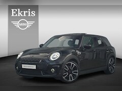 MINI Clubman - Cooper S Hammersmith / Harman Kardon / Comfort Acces / Panorama Dak