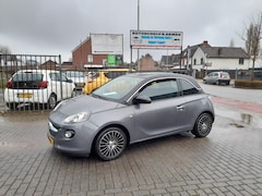 Opel ADAM - 1.2