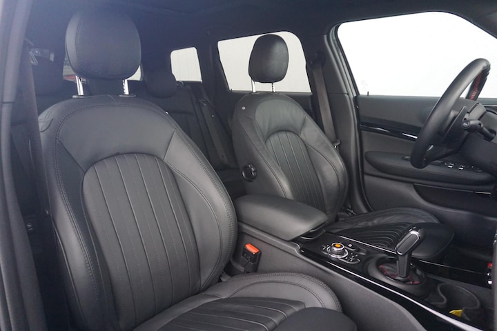 mini-clubman-cooper-s-hammersmith-harman-kardon-comfort-acces-panorama-dak.jpg