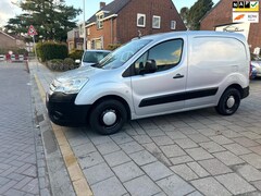 Citroën Berlingo - 1.6 HDI 500 Comfort