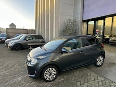 Citroën C1 - 1.0 VTi Shine Automaat CARPLAY NAVI INRUIL MOGELIJK