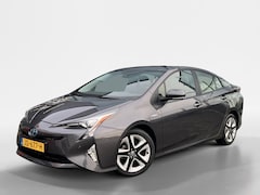 Toyota Prius - 1.8 Executive