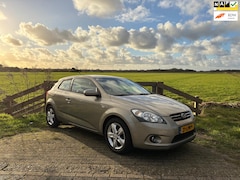 Kia Pro cee'd - 1.4 CVVT X-tra