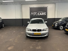 BMW 1-serie - 116i Business Line airco