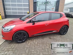 Renault Clio - 0.9 TCe Dynamique