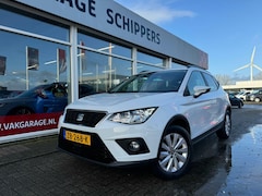 Seat Arona - 1.0 TSI Style Business Intense automaat