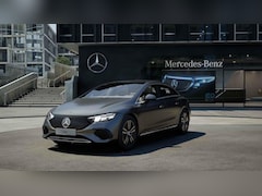 Mercedes-Benz EQE - 300 Business Edition LIMITED