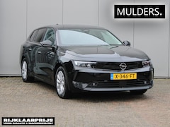 Opel Astra Sports Tourer - 1.2 Level 2 | Navi / Climate / LED