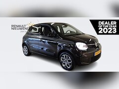 Renault Twingo - 1.0 SCe Collection AIRCO / RADIO MET BLEUTOOTH VOORBEREIDING / ELEKTR. RAMEN