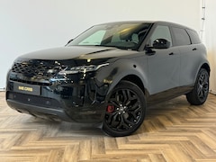 Land Rover Range Rover Evoque - 2.0 P200 AWD Autobiography, PANO, MEMORY, INRUIL MOGELIJK