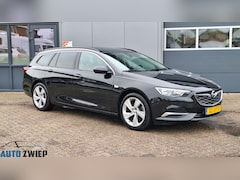 Opel Insignia Sports Tourer - 1.5 Turbo EcoTec Online Edition