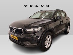 Volvo XC40 - 1.5 T2 Momentum Core