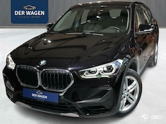 BMW X1 - xDr25e ADVANTAGE | TREKHAAK | DAB+ | CLIMA | 18"