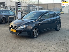 Seat Ibiza - 1.2 Club