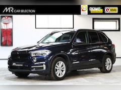 BMW X5 - xDrive35i High Executive | Panoramadak | Camera | Head-Up |Trekhaak | Harman Kardon | NL A