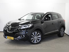 Renault Kadjar - 1.2 TCe Bose