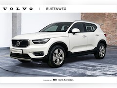 Volvo XC40 - T3 Automaat Business Pro | Adaptive Cruise Control | Blind Spot | Keyless Entry | Elektris