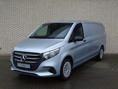 Mercedes-Benz Vito - 114 CDI L3 Pro I BPM VRIJ I NIEUW