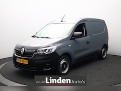 Renault Express - 1.5 dCi 75 Comfort | Parkeerhulp | Laadruimtepakket Lat/Wand | Airco | All-Season banden