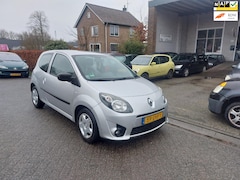 Renault Twingo - 1.2-16V Authentique