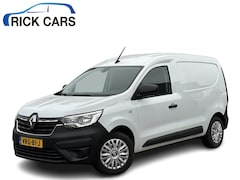 Renault Express - 1.5 dCi 75 Comfort Cruise Control/parkeersensoren/navi by app