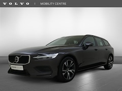 Volvo V60 - 2.0 B3 Essential | Climate | Driver Assist |