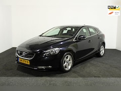 Volvo V40 - 1.6 T3 Momentum vol in opties