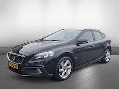 Volvo V40 Cross Country - 1.6 T4 Momentum