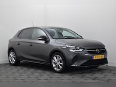 Opel Corsa - 1.2 Turbo 100PK Edition