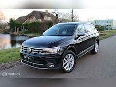 Volkswagen Tiguan Allspace - 2.0 TSI 4Motion / Head-Up / 220pk