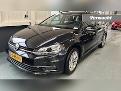 Volkswagen Golf - 1.0 TSI TRENDLINE