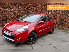 Renault Clio - 1.2 TCE EXPRESSION