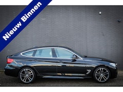 BMW 3-serie Gran Turismo - 320i High Executive M-Sport Net binnen; Jouw droomauto?