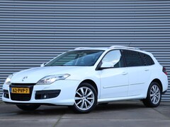 Renault Laguna Estate - 1.5 dCi Dynamique *Excl. €600, - BPM