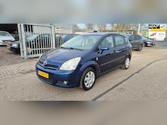 Toyota Corolla Verso - 1.8 VVT-i Sol / APK GEKEURD 22-01-2026 /