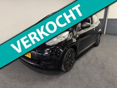 Citroën C1 - 1.0-12V Séduction / Nette auto