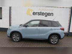 Suzuki Vitara - 1.5 Hybrid Select