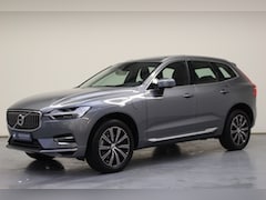 Volvo XC60 - Recharge T8 AWD Inscription | Rijklaarprijs | Luchtvering | Trekhaak |