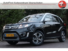 Suzuki Vitara - 1.6 High Executive | Automaat | Camera | Navi | Keyless |