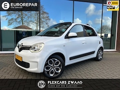 Renault Twingo - 1.0 SCe Collection - Airco - Media scherm - Vouwdak - Org.NL