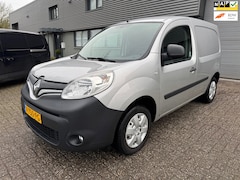 Renault Kangoo - 1.5 dCi 75 Energy Comfort