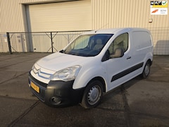 Citroën Berlingo - 1.6 HDIF 500 Comfort