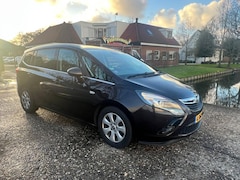 Opel Zafira Tourer - 1.4 Business+